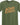 Autism T-Shirt - ADHD Acceptance Grunge Style Tee - Daily Bloom
