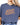 Autism T-Shirt - ADHD Acceptance Grunge Style Tee - Daily Bloom
