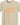 Autism T-Shirt - ADHD Acceptance Grunge Style Tee - Daily Bloom