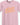 Autism T-Shirt - ADHD Acceptance Grunge Style Tee - Daily Bloom
