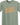 Autism T-Shirt - ADHD Acceptance Grunge Style Tee - Daily Bloom