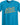 Autism T-Shirt - ADHD Acceptance Grunge Style Tee - Daily Bloom