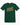 Autism T-Shirt - ADHD Acceptance Grunge Style Tee - Daily Bloom
