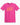 Autism T-Shirt - ADHD Acceptance Grunge Style Tee - Daily Bloom