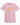 Autism T-Shirt - ADHD Acceptance Grunge Style Tee - Daily Bloom