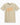 Autism T-Shirt - ADHD Acceptance Grunge Style Tee - Daily Bloom