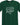 Autism T-Shirt - ADHD Acceptance Love Heart Sketch Tee - Daily Bloom