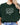 Autism T-Shirt - ADHD Acceptance Love Heart Sketch Tee - Daily Bloom
