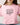 Autism T-Shirt - ADHD Acceptance Love Heart Sketch Tee - Daily Bloom