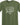 Autism T-Shirt - ADHD Acceptance Love Heart Sketch Tee - Daily Bloom