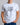 Autism T-Shirt - ADHD Acceptance Love Heart Sketch Tee - Daily Bloom