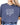 Autism T-Shirt - ADHD Acceptance Love Heart Sketch Tee - Daily Bloom