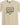 Autism T-Shirt - ADHD Acceptance Love Heart Sketch Tee - Daily Bloom