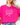 Autism T-Shirt - ADHD Acceptance Love Heart Sketch Tee - Daily Bloom