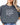 Autism T-Shirt - ADHD Acceptance Love Heart Sketch Tee - Daily Bloom