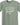 Autism T-Shirt - ADHD Acceptance Love Heart Sketch Tee - Daily Bloom