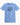 Autism T-Shirt - ADHD Acceptance Love Heart Sketch Tee - Daily Bloom