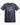 Autism T-Shirt - ADHD Acceptance Love Heart Sketch Tee - Daily Bloom