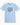 Autism T-Shirt - ADHD Acceptance Love Heart Sketch Tee - Daily Bloom