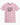 Autism T-Shirt - ADHD Acceptance Love Heart Sketch Tee - Daily Bloom