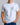 Autism T-Shirt - ADHD Cross Tee - Daily Bloom