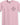 Autism T-Shirt - ADHD Cross Tee - Daily Bloom