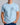 Autism T-Shirt - ADHD Cross Tee - Daily Bloom