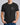 Autism T-Shirt - ADHD Cross Tee - Daily Bloom