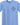 Autism T-Shirt - ADHD Cross Tee - Daily Bloom