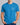 Autism T-Shirt - ADHD Cross Tee - Daily Bloom