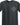 Autism T-Shirt - ADHD Cross Tee - Daily Bloom