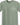Autism T-Shirt - ADHD Cross Tee - Daily Bloom