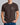 Autism T-Shirt - ADHD Cross Tee - Daily Bloom
