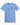 Autism T-Shirt - ADHD Cross Tee - Daily Bloom