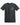 Autism T-Shirt - ADHD Cross Tee - Daily Bloom