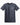 Autism T-Shirt - ADHD Cross Tee - Daily Bloom