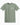 Autism T-Shirt - ADHD Cross Tee - Daily Bloom