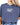 Autism T-Shirt - ADHD Focus Mode Buffering Tee - Daily Bloom