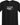 Autism T-Shirt - ADHD Focus Mode Buffering Tee - Daily Bloom
