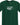 Autism T-Shirt - ADHD Focus Mode Buffering Tee - Daily Bloom