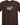 Autism T-Shirt - ADHD Focus Mode Buffering Tee - Daily Bloom