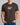 Autism T-Shirt - ADHD Focus Mode Buffering Tee - Daily Bloom