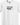 Autism T-Shirt - ADHD Focus Mode Buffering Tee - Daily Bloom