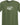 Autism T-Shirt - ADHD Focus Mode Buffering Tee - Daily Bloom