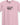 Autism T-Shirt - ADHD Focus Mode Buffering Tee - Daily Bloom