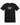 Autism T-Shirt - ADHD Focus Mode Buffering Tee - Daily Bloom