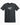 Autism T-Shirt - ADHD Focus Mode Buffering Tee - Daily Bloom