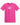Autism T-Shirt - ADHD Focus Mode Buffering Tee - Daily Bloom