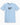 Autism T-Shirt - ADHD Focus Mode Buffering Tee - Daily Bloom