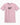 Autism T-Shirt - ADHD Focus Mode Buffering Tee - Daily Bloom